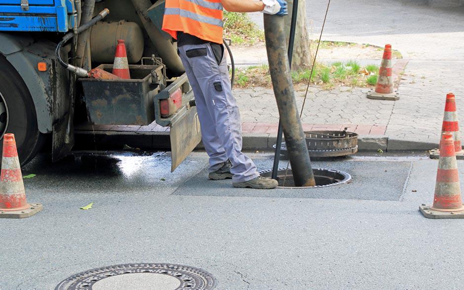 meilleur déboucheur wc Longpont-sur-Orge