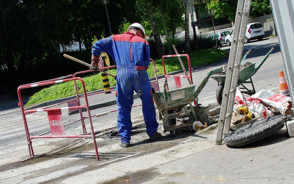 curage de canalisation Bois-d'Arcy