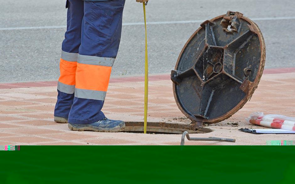 curage de canalisation Bois-d'Arcy